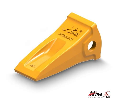 china komatsu excavator bucket tooth|Komatsu Bucket Teeth .